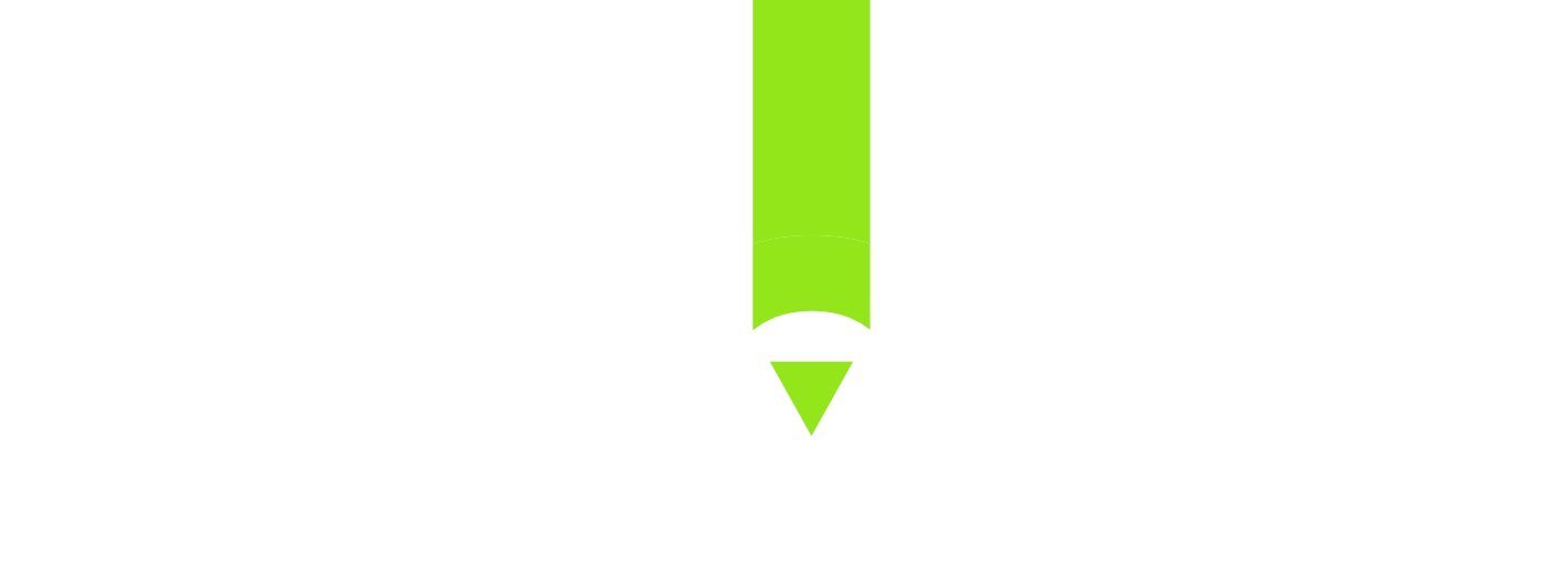 Score logo